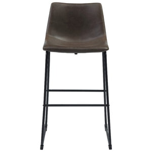 Dining Chairs and Bar Stools Industrial Bar Stool