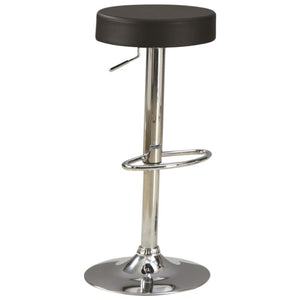 Dining Chairs and Bar Stools 29" Adjustable Height Stool