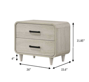  perfect for any home decor. The cen