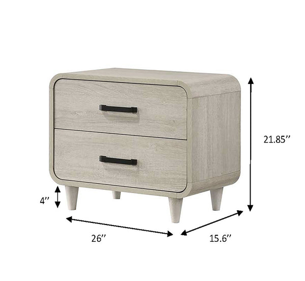  perfect for any home decor. The cen