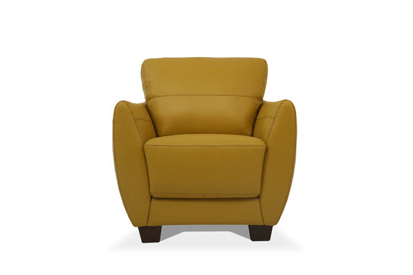  Loose Back & Tight Seat Cushion (1+1) CONSTRUCTION SEAT: Webbing