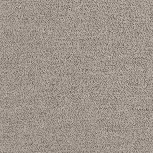 Fayette - 2 Piece Upholstered Sectional Sofa - Greige