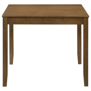  neutral finish. Four