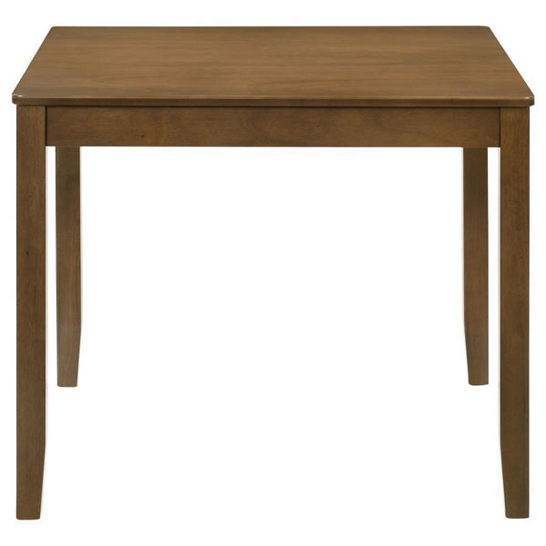  neutral finish. Four