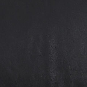 Puckman - Black - Accent Chair