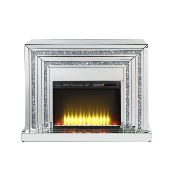  Flame Light O