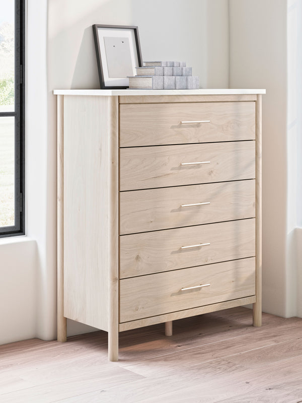  it exudes a minimal and sophisticated boho style. Tailor your space and create the perfect environment for sweet dreams.<br><br><b>Additional Dimensions</b>