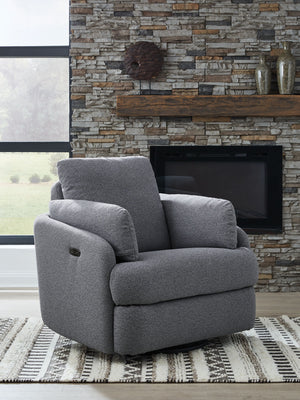  whether you-'re enjoying a movie night or simply unwinding after a long 
