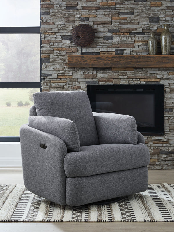  whether you-'re enjoying a movie night or simply unwinding after a long 