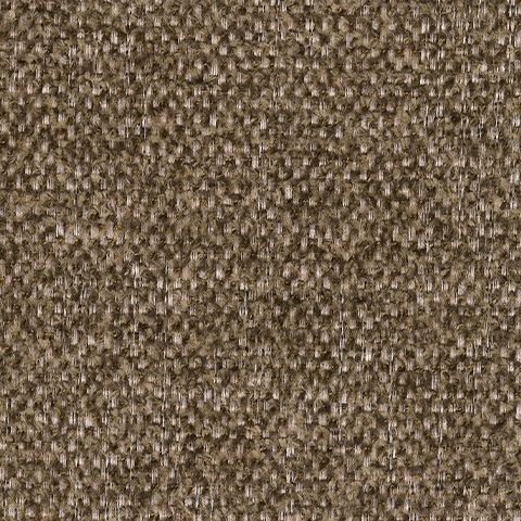  incorporating posh character into your space with its menswear-inspired upholstery. Graphic accent p