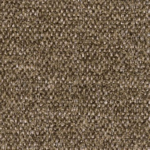  incorporating posh character into your space with menswear-inspired upholstery. Graphic accent pillo