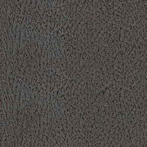 Austere - Gray - Zero Wall Recliner