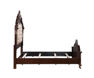  footboard