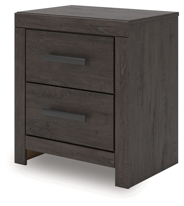  creating a versatile look that effortlessly pairs with your existing pieces. And for must-have func
