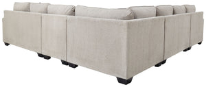  the decidedly contemporary seating is dressed to impress with wedge-cut track armrests and box cushions for a minimalist-chic aesthetic. Desig