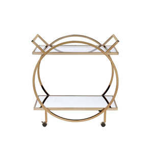  its timeless design will liven up
