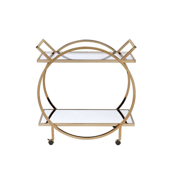  its timeless design will liven up