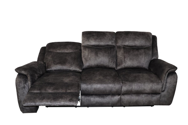  and style for your living space. Constructed with a premium hardwood and plywood frame
