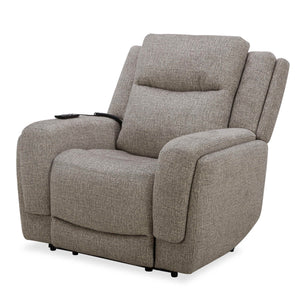  the Penfield has stylish two-tiered track arms. The sofa inc