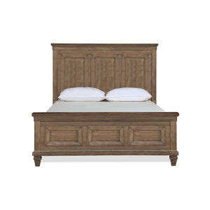  complemented by manufactured wood and Acacia veneers
