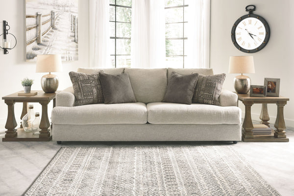  Loveseat