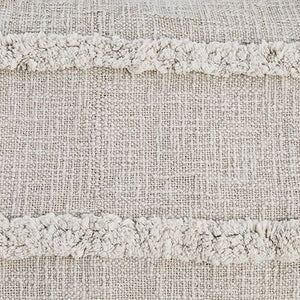 Samsen - Linen - Throw (Set of 3)