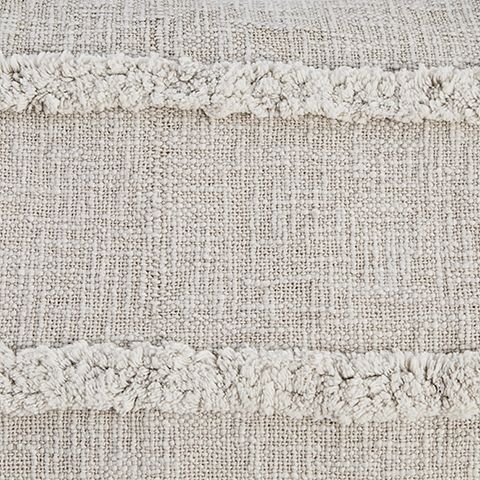 Samsen - Linen - Throw (Set of 3)