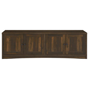  precise lines that blend into most spaces. Its neutral finish complements melam