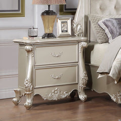 5 Pcs Slats Included