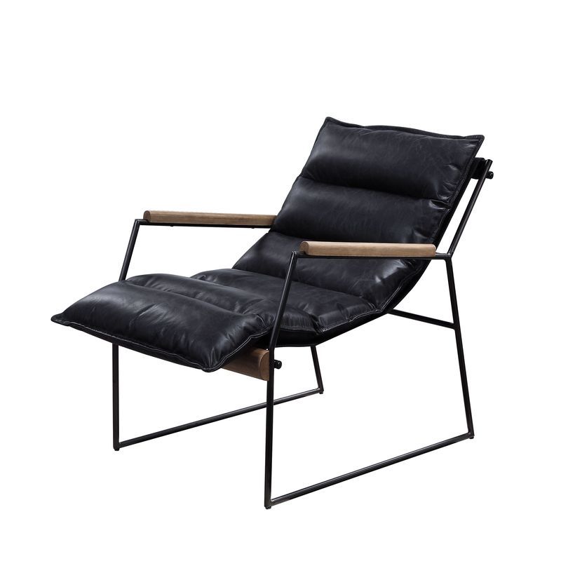 Box Spring Not Required, Storage Headboard & Base, 3/4 Extension Drawer, Metal Side Drawer Glide, Metal Leg<br/><br/><b>Product Features</b><ul><li>Seat Construction: Full Foamâ€§Metal Grameâ€§Tight Back & Seat Cushionâ€§ Top Grain Leather</li><li>Case: 1