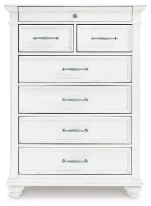  along with bun feet and drawer handles wi