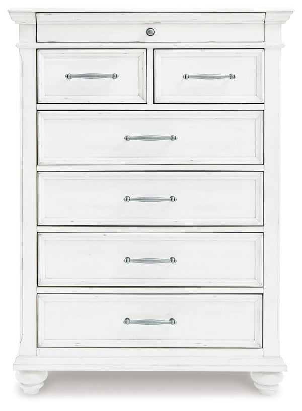  along with bun feet and drawer handles wi
