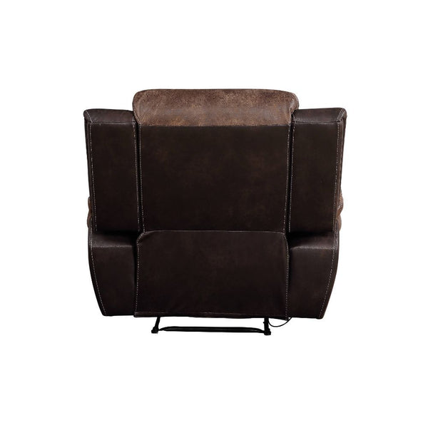  [AD] â€¢â€¢ CONSTRUCTION] SEAT: Pocket Coil Cushion