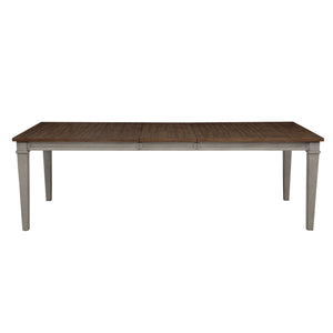 premium manufactured woods