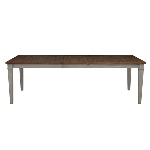  premium manufactured woods