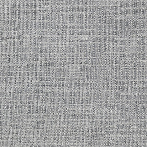 available in beige and gray linen