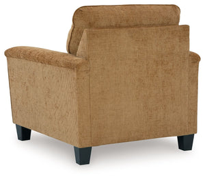 Erinslane - Honey - Chair