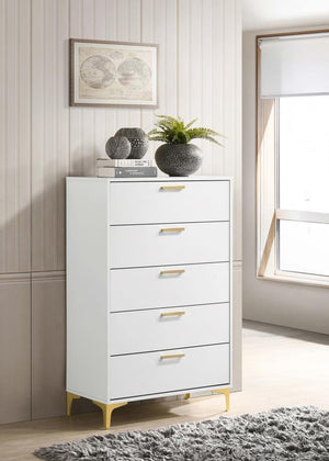  helping you find what you need fast. A bright