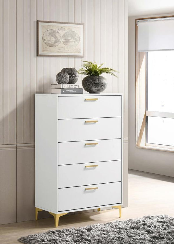 helping you find what you need fast. A bright