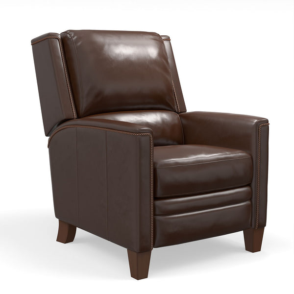  it exudes sophistication. The decorative twisted rope stitching detail adds a touch of elegance