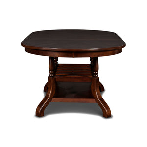  this table offers ex
