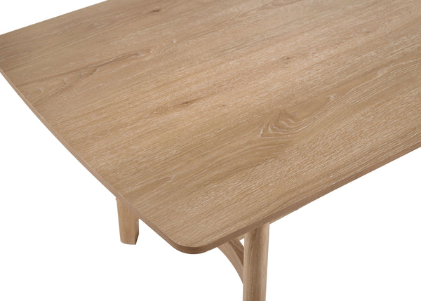  this collection exudes natural charm while offering durability and stability. The 