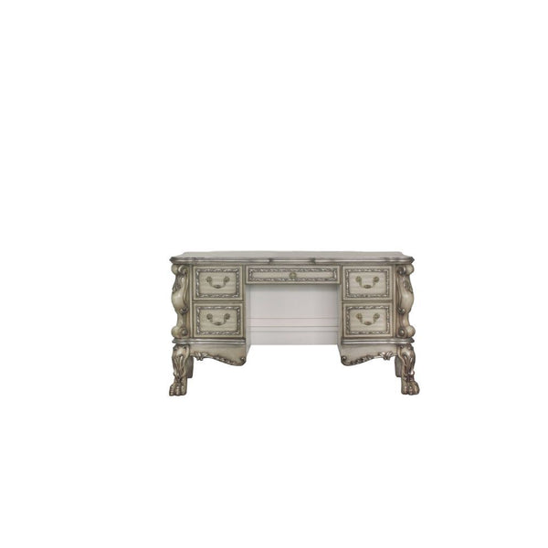 5 Drw Drawer: GLIDE Center Metal (Ball Bearing