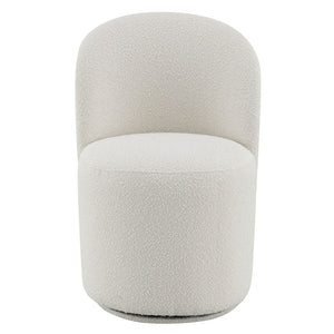  adding a touch of sophistication to any room. Ideal for both contemporary and classic settings