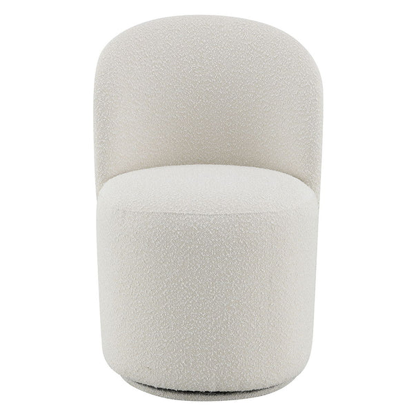  adding a touch of sophistication to any room. Ideal for both contemporary and classic settings
