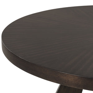  featuringÂ sleek stylingÂ andÂ wide bottom angled legs