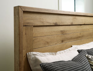  bringing a rustic vibe to urban contemporary design. Natural details on the wood