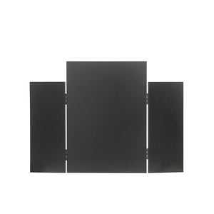  allowing you to adjust the position of the side panels.<br/