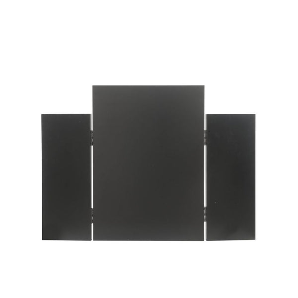  allowing you to adjust the position of the side panels.<br/