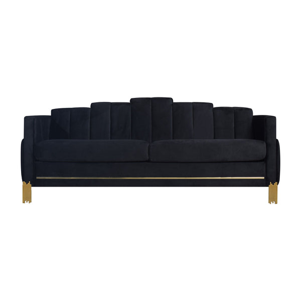  a durable and stylish addition to your living space. Crafted with an eco-friendly manufactured wood frame